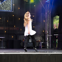 Hit refresh if image not shown