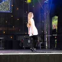 Hit refresh if image not shown