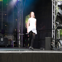 Hit refresh if image not shown