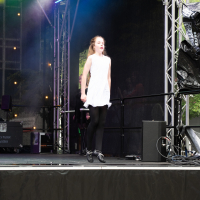 Hit refresh if image not shown