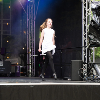 Hit refresh if image not shown