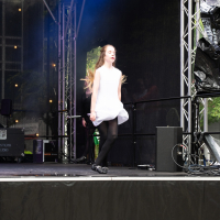 Hit refresh if image not shown