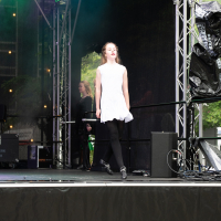 Hit refresh if image not shown