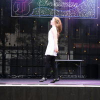 Hit refresh if image not shown