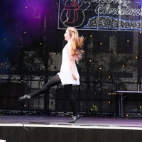 Hit refresh if image not shown