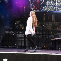 Hit refresh if image not shown