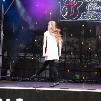 Hit refresh if image not shown