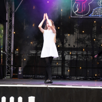 Hit refresh if image not shown