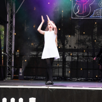 Hit refresh if image not shown