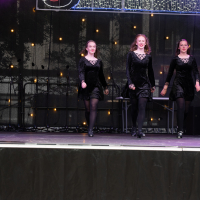 Hit refresh if image not shown