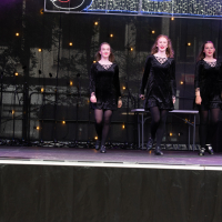 Hit refresh if image not shown