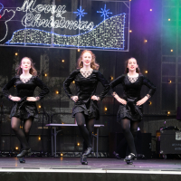 Hit refresh if image not shown