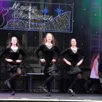 Hit refresh if image not shown