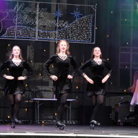 Hit refresh if image not shown