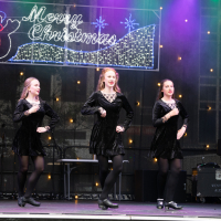 Hit refresh if image not shown