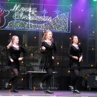 Hit refresh if image not shown