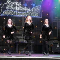 Hit refresh if image not shown