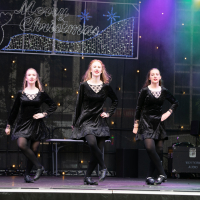 Hit refresh if image not shown