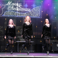 Hit refresh if image not shown