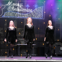 Hit refresh if image not shown