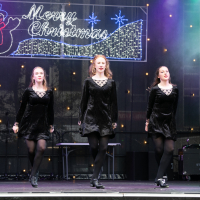 Hit refresh if image not shown