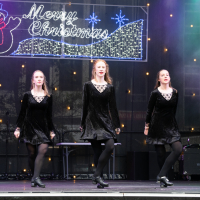 Hit refresh if image not shown