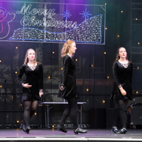 Hit refresh if image not shown