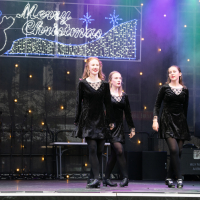 Hit refresh if image not shown