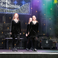 Hit refresh if image not shown