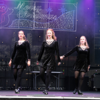 Hit refresh if image not shown