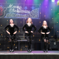 Hit refresh if image not shown