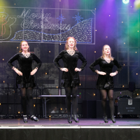 Hit refresh if image not shown