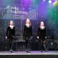 Hit refresh if image not shown