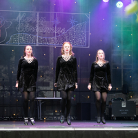 Hit refresh if image not shown