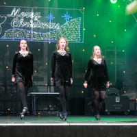 Hit refresh if image not shown