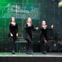 Hit refresh if image not shown