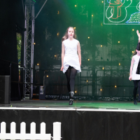 Hit refresh if image not shown