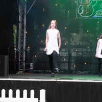 Hit refresh if image not shown