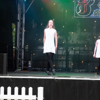 Hit refresh if image not shown