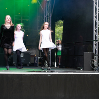 Hit refresh if image not shown