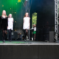 Hit refresh if image not shown