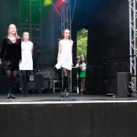 Hit refresh if image not shown