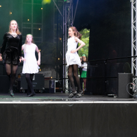 Hit refresh if image not shown