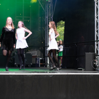 Hit refresh if image not shown