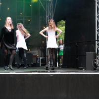 Hit refresh if image not shown