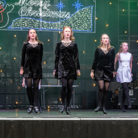 Hit refresh if image not shown