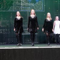 Hit refresh if image not shown