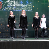 Hit refresh if image not shown