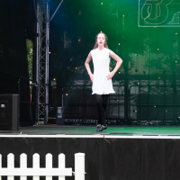 Hit refresh if image not shown