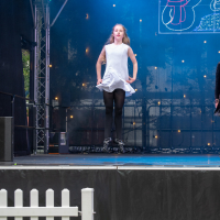 Hit refresh if image not shown